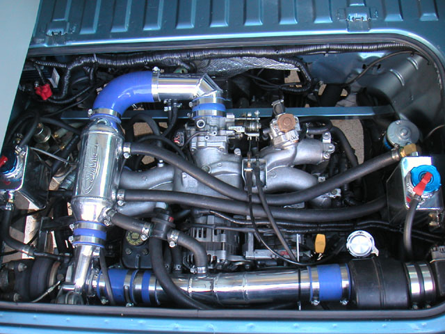 engine-mounted4.jpg