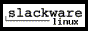 slackware.com